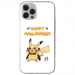 iPhone 12 Pro Max Rubber Case 20.00 &euro;