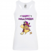 Women's tank top 18.00 &euro;