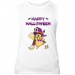 Unisex tank top 18.00 &euro;