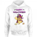 Children's Hoodie 32.00 &euro;