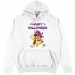 Unisex Hoodie 32.00 &euro;