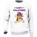 Unisex sweatshirt 30.00 &euro;