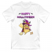 Children's T-shirt 20.00 &euro;