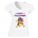 T-shirt Donna Scollo v 20.00 &euro;