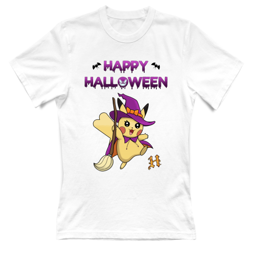 T-Shirt Donna