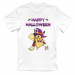 Women's T-Shirt 20.00 &euro;