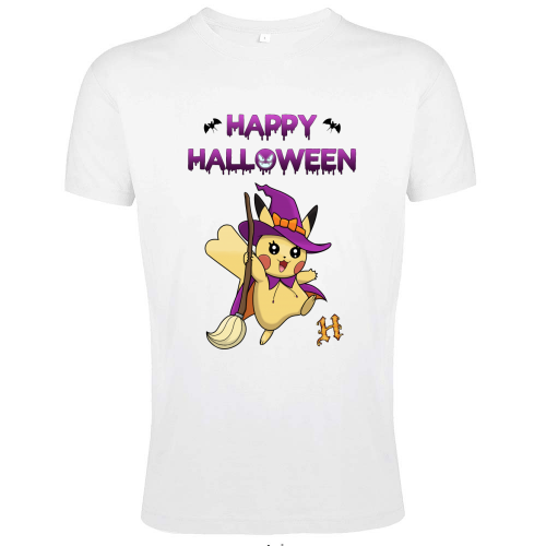 T-Shirt Men