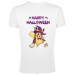 Men's T-Shirt 20.00 &euro;