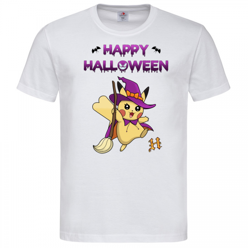 T-Shirt Premium Men