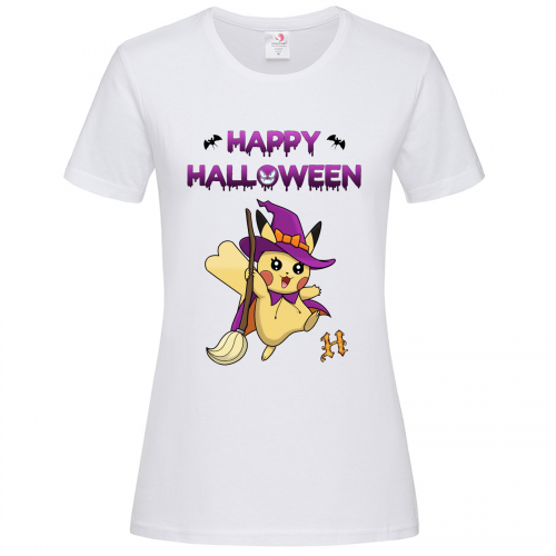 T-Shirt Premium Women