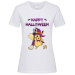 Premium Women's T-Shirt 25.00 &euro;