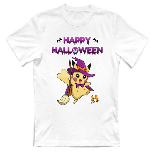 T-Shirt Unisex Large