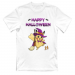 Unisex Large T-Shirt 22.00 &euro;