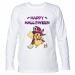Unisex Long Sleeve T-Shirt 24.00 &euro;
