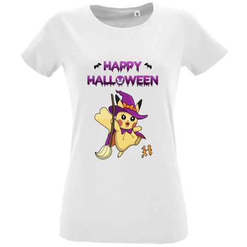 T-Shirt Woman