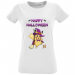 Woman T-Shirt 20.00 &euro;