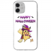 iPhone 12 Rubber Case 20.00 &euro;