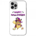 iPhone 12 Pro Max Rubber Case 20.00 &euro;
