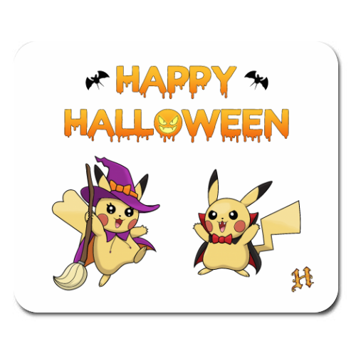 Mousepad
