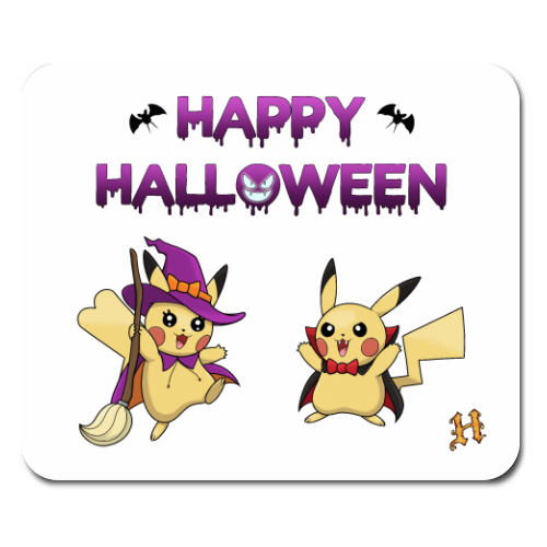 Mousepad