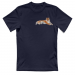 T-Shirt Unisex 10.00 &euro;