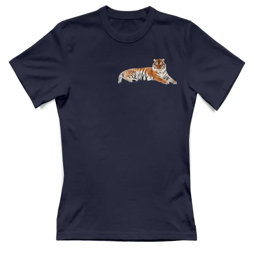 T-Shirt Donna