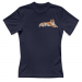T-Shirt Donna 10.00 &euro;