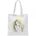 Bag 14.99 &euro;