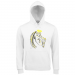 Hoodie Premium Men 34.99 &euro;