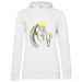 Hoodie Premium Women 34.99 &euro;