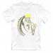 Unisex T-Shirt 19.99 &euro;