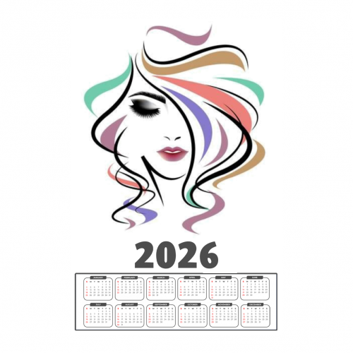 Poster Calendar