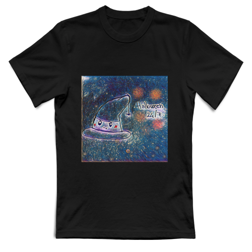 T-Shirt Unisex