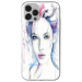 iPhone 12 Pro Rubber Case 19.90 &euro;