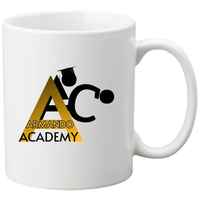 AA-TAZZA