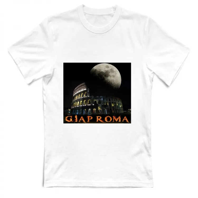 AA-MOON