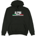 Unisex Hoodie 32.00 &euro;