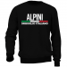 Unisex sweatshirt 23.00 &euro;