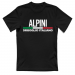 Unisex T-Shirt 18.00 &euro;