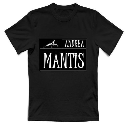 T-Shirt Unisex