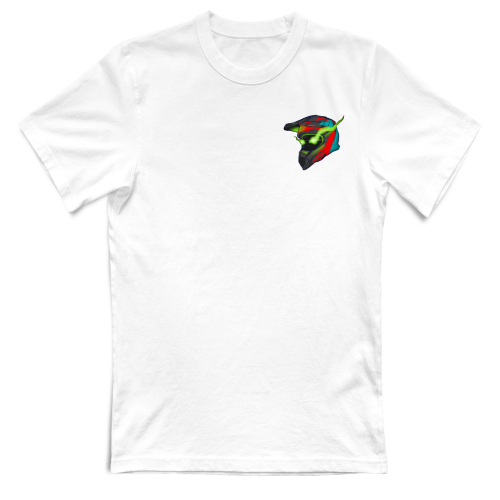 T-Shirt Unisex