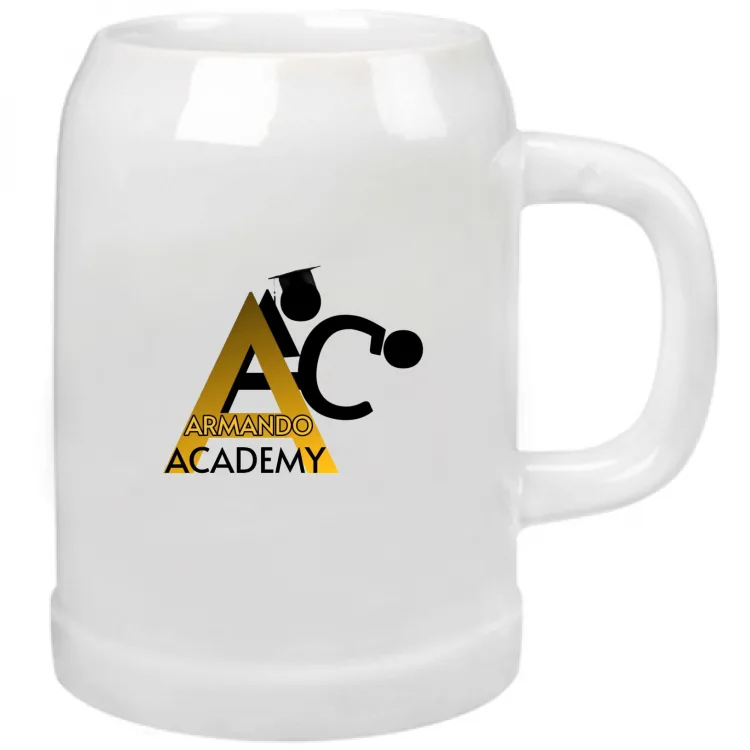 AA-OFFICIAL