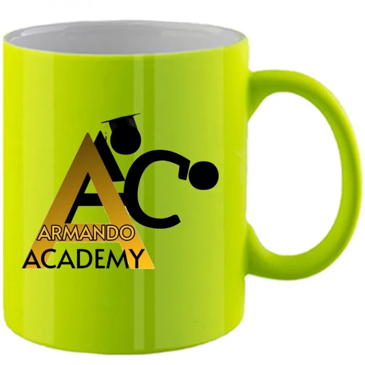 AA-FLUO