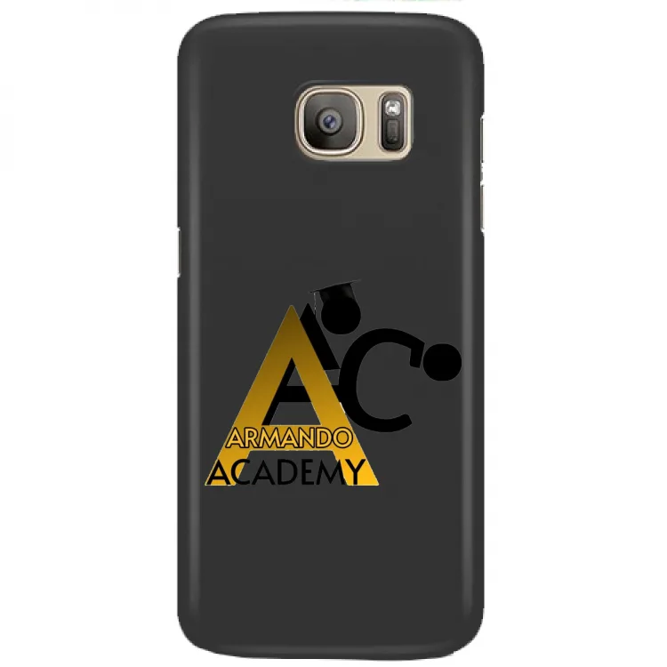 AA-COVER