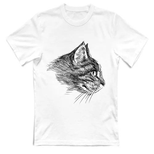 T-Shirt Unisex