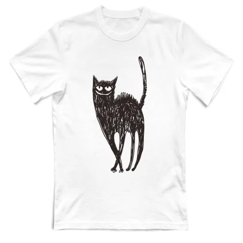 T-Shirt Unisex