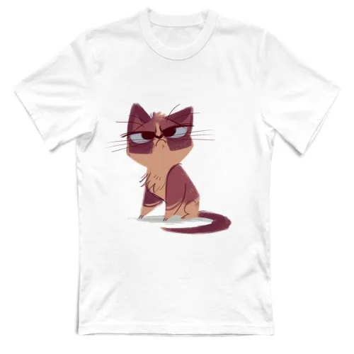 T-Shirt Unisex