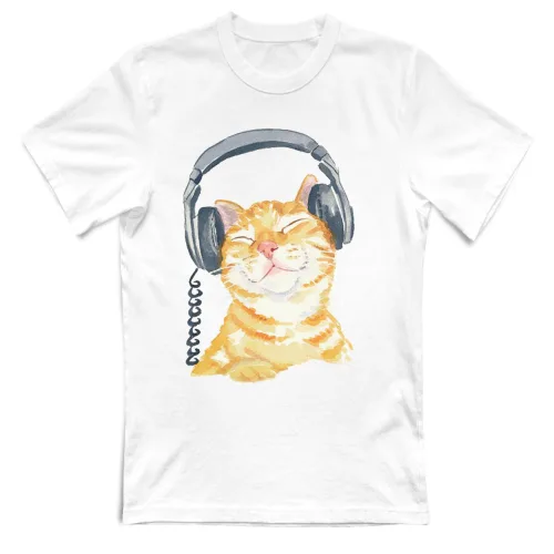 T-Shirt Unisex
