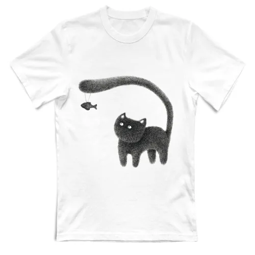T-Shirt Unisex