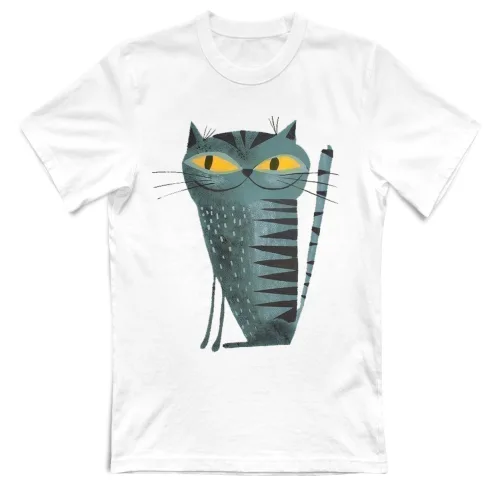 T-Shirt Unisex